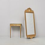 1267 7334 MIRROR